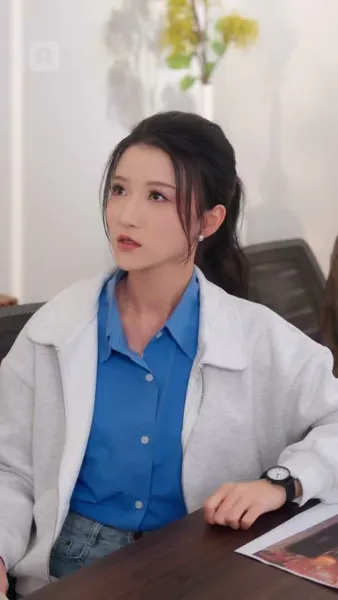 แต่งกับพี่เถอะ อย่าให้ต้องอ้อนวอนเลย