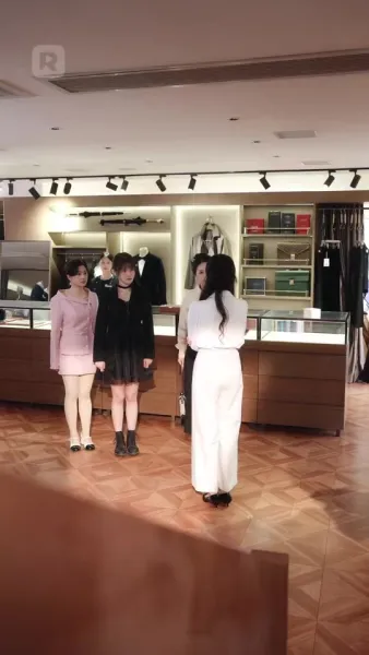 แต่งกับพี่เถอะ อย่าให้ต้องอ้อนวอนเลย