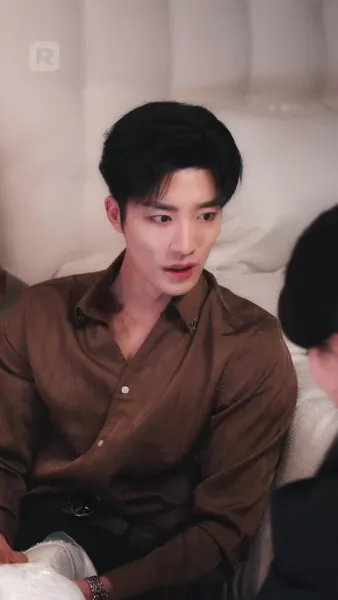 แต่งกับพี่เถอะ อย่าให้ต้องอ้อนวอนเลย