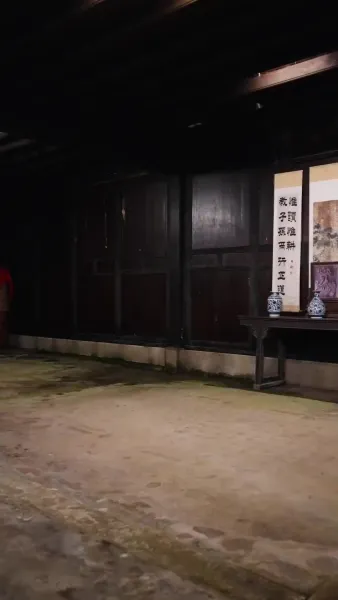 (พากย์เสียง) หญิงงามผู้พิทักษ์