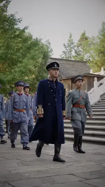 (พากย์เสียง) หญิงงามผู้พิทักษ์