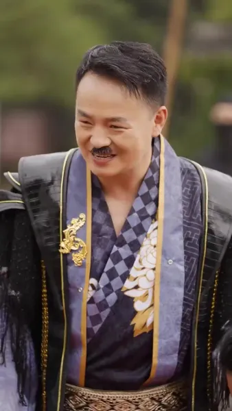 (พากย์เสียง) หญิงงามผู้พิทักษ์