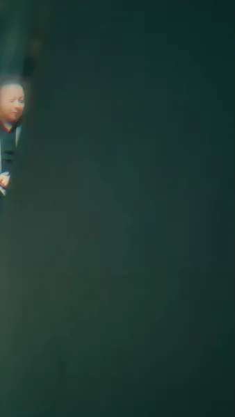 หนี้รักใต้เงาจันทร์