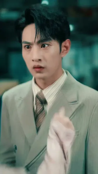 หนี้รักใต้เงาจันทร์