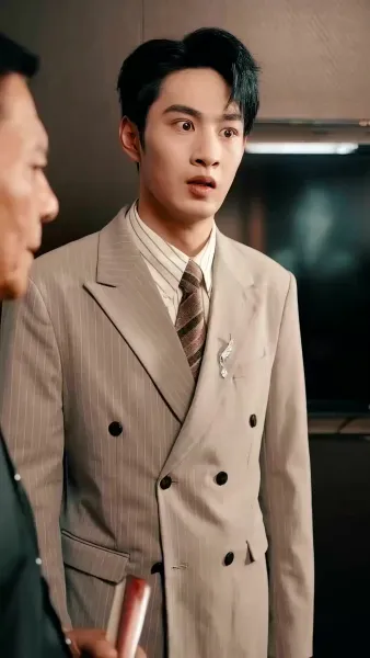 หนี้รักใต้เงาจันทร์