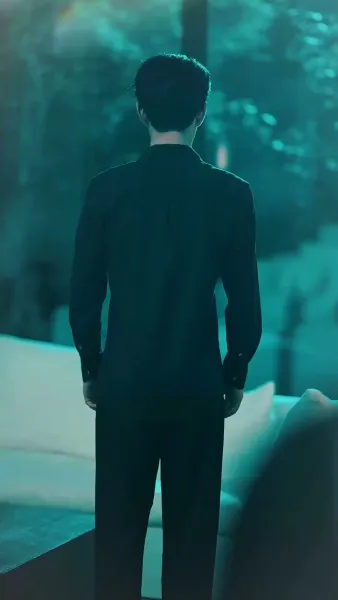 หนี้รักใต้เงาจันทร์