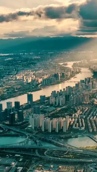 หนี้รักใต้เงาจันทร์