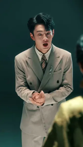 หนี้รักใต้เงาจันทร์