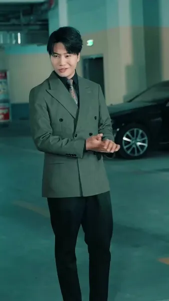 หนี้รักใต้เงาจันทร์