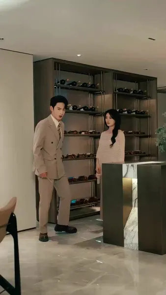 หนี้รักใต้เงาจันทร์