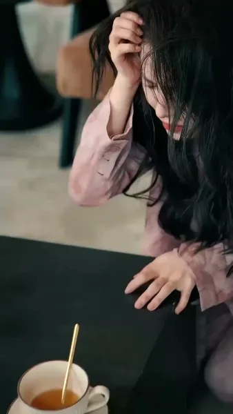 หนี้รักใต้เงาจันทร์