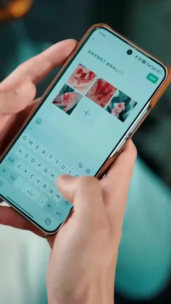 หนี้รักใต้เงาจันทร์