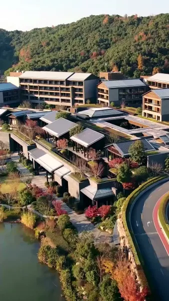 หนี้รักใต้เงาจันทร์