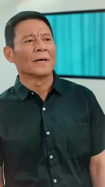 หนี้รักใต้เงาจันทร์