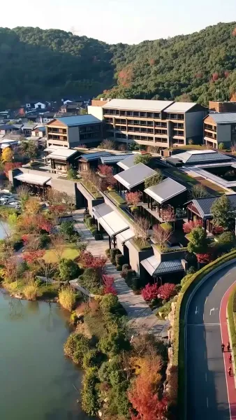 หนี้รักใต้เงาจันทร์