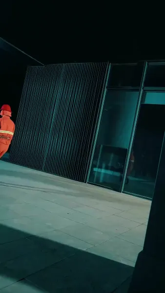 หนี้รักใต้เงาจันทร์