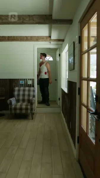 (พากย์) อเมริกันสไนเปอร์: นัดสุดท้าย