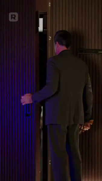 (พากย์) อเมริกันสไนเปอร์: นัดสุดท้าย