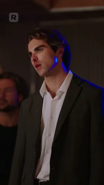 (พากย์) อเมริกันสไนเปอร์: นัดสุดท้าย