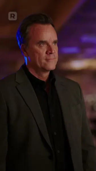 (พากย์) อเมริกันสไนเปอร์: นัดสุดท้าย