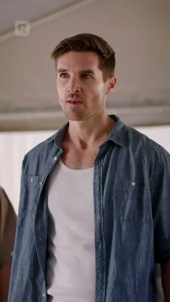 (พากย์) อเมริกันสไนเปอร์: นัดสุดท้าย