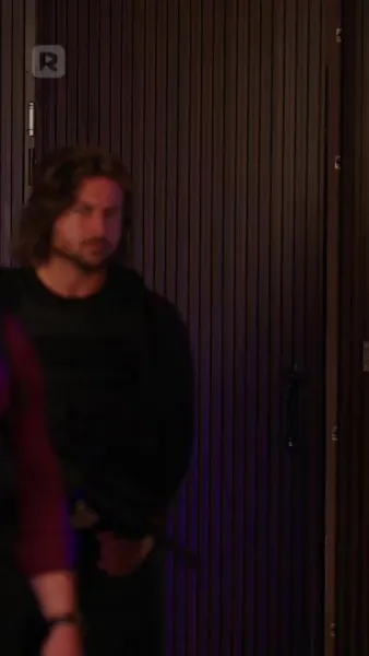 (พากย์) อเมริกันสไนเปอร์: นัดสุดท้าย