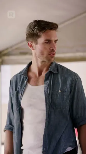 (พากย์) อเมริกันสไนเปอร์: นัดสุดท้าย