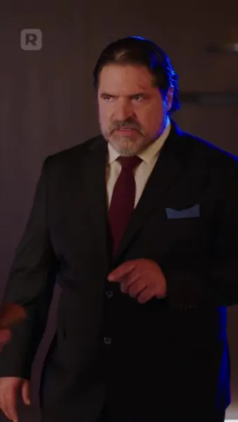 (พากย์) อเมริกันสไนเปอร์: นัดสุดท้าย