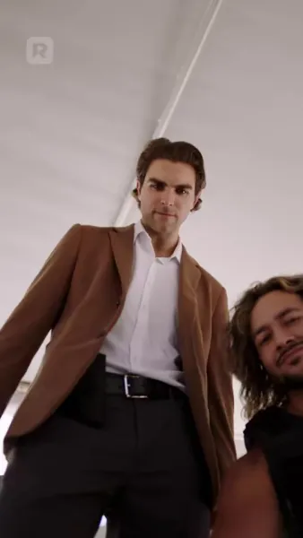 (พากย์) อเมริกันสไนเปอร์: นัดสุดท้าย