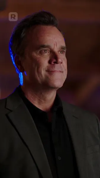 (พากย์) อเมริกันสไนเปอร์: นัดสุดท้าย