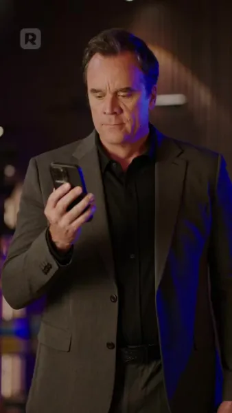 (พากย์) อเมริกันสไนเปอร์: นัดสุดท้าย