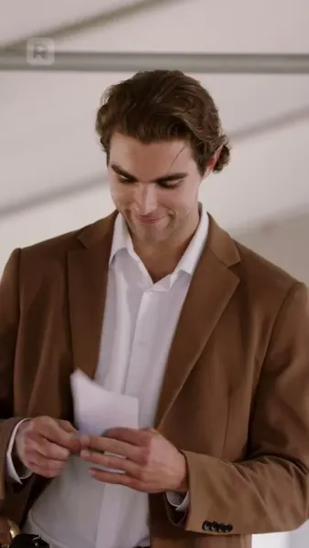 (พากย์) อเมริกันสไนเปอร์: นัดสุดท้าย