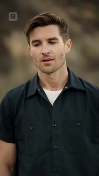 (พากย์) อเมริกันสไนเปอร์: นัดสุดท้าย