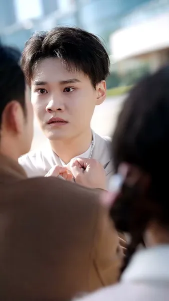 เจ้าสาวผู้โชคดี