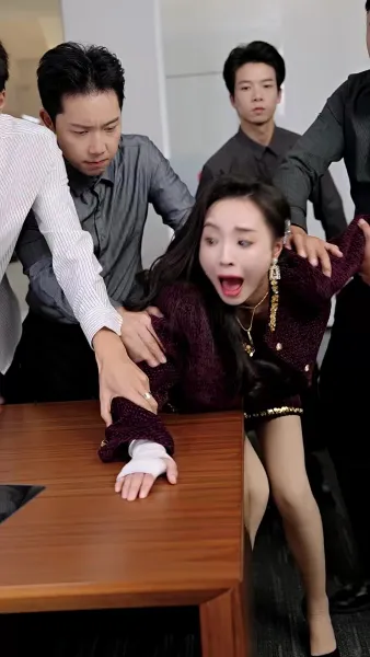 เจ้าสาวผู้โชคดี