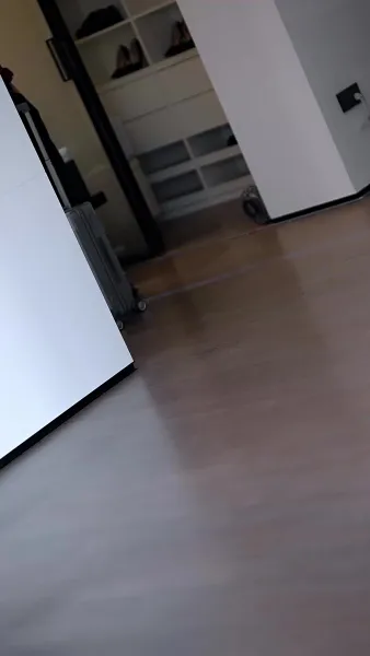 เจ้าสาวผู้โชคดี