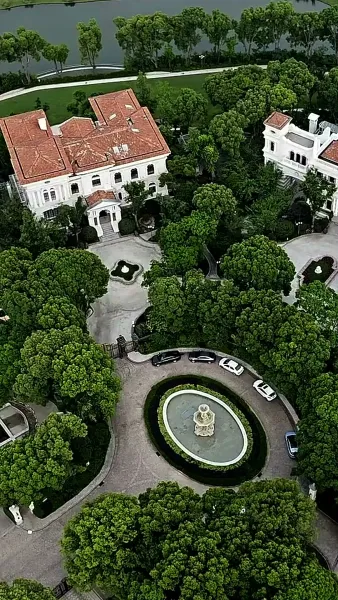 เจ้าสาวผู้โชคดี