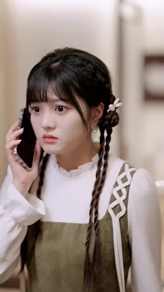 เจ้าสาวผู้โชคดี