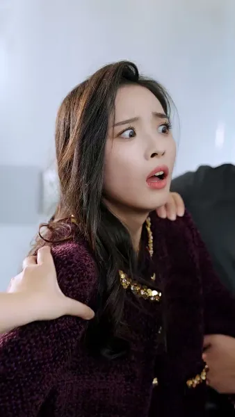 เจ้าสาวผู้โชคดี