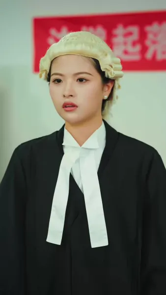 ยอดทนายขอท้าชน