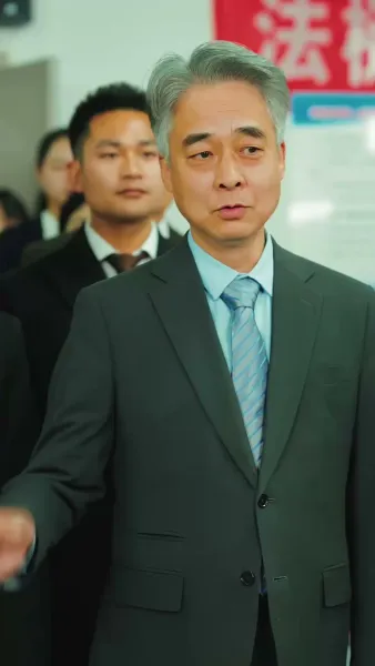 ยอดทนายขอท้าชน