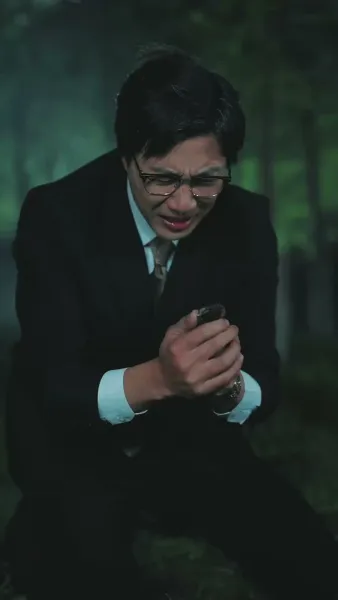 ยอดทนายขอท้าชน