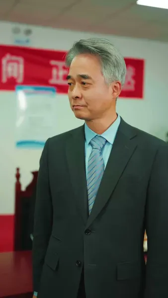 ยอดทนายขอท้าชน