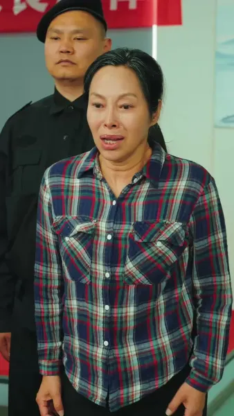 ยอดทนายขอท้าชน