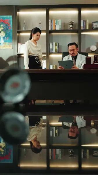 ยอดทนายขอท้าชน