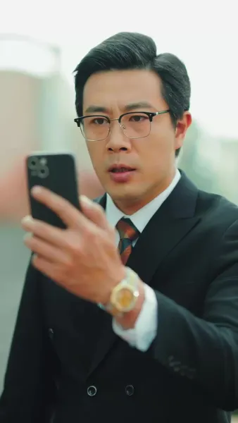 ยอดทนายขอท้าชน