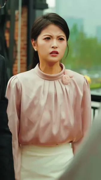 ยอดทนายขอท้าชน