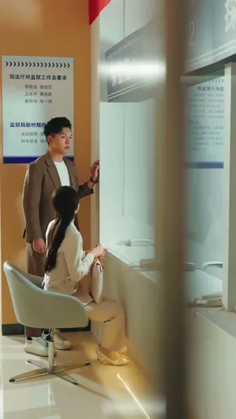 ยอดทนายขอท้าชน