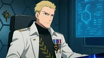 ไสยเวทสะท้อนกลับ? ฉันมีแถบเลือดไร้ขีดจำกัด