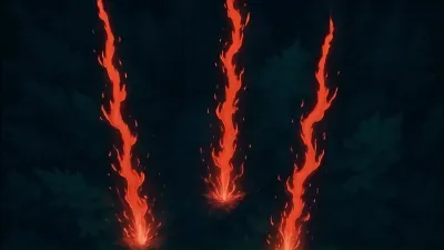 ไสยเวทสะท้อนกลับ? ฉันมีแถบเลือดไร้ขีดจำกัด